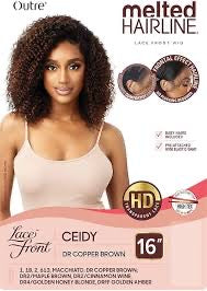 Ceidy