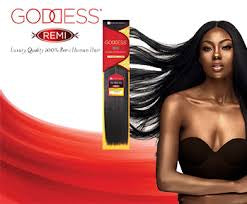 Goddes Remi