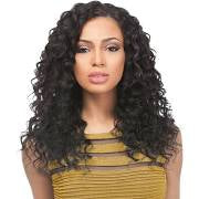 Empire 100% Human Hair 10in Loose Deep #27