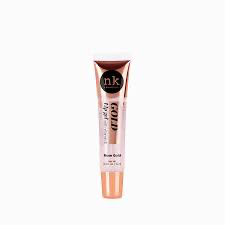 24K Lip gloss