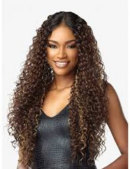 Curly Sue