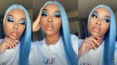 Lachan Wig