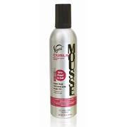Vigoral Mousse