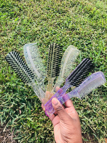 Brush