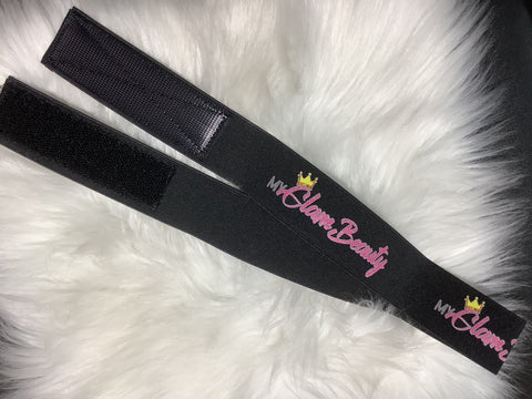 Wig Melt Belt
