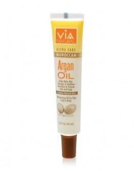 Argan Oil