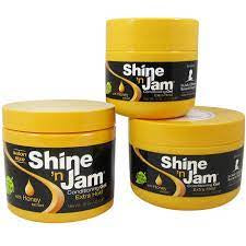 featured product