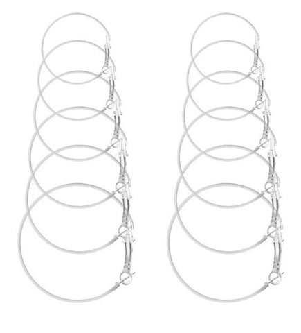 Hoops