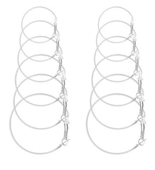 Hoops