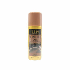 Ebin Tinted Lace