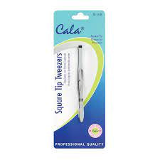 Tweezers