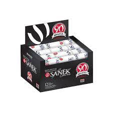 Sanek neck strips