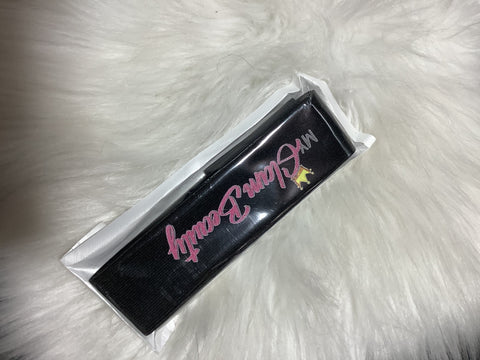 Wig Melt Belt