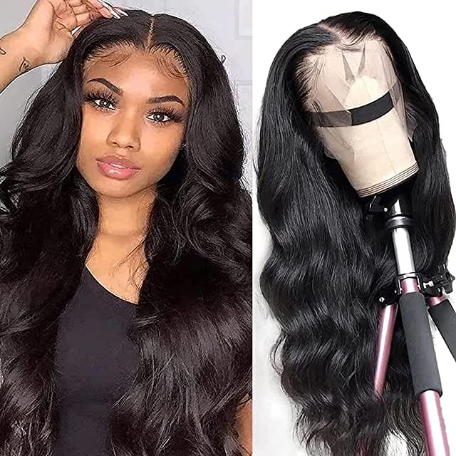 featured product