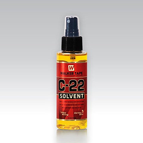 C-22 Solvent