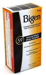 Bigen 59