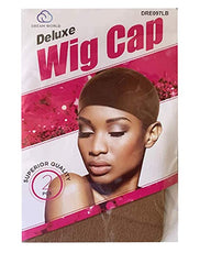 Stocking & Wig cap