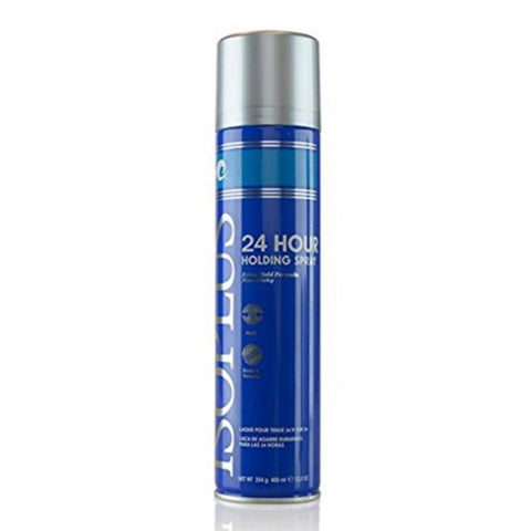 Isoplus 24 hour Holding Spray