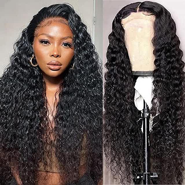 featured product