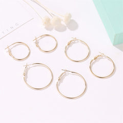 Hoops