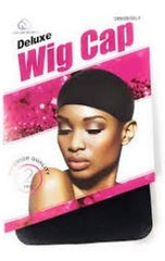 Stocking & Wig cap