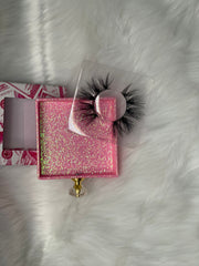 Pink Money