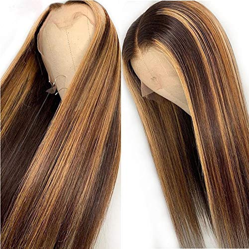 featured product