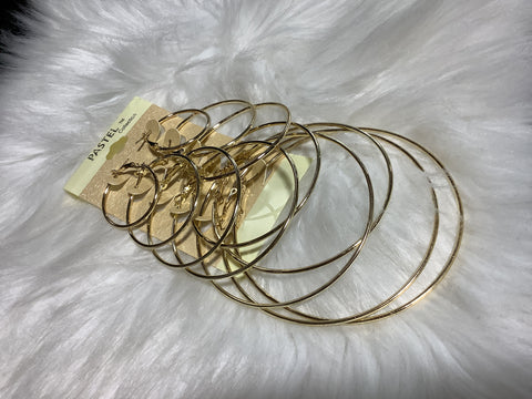 Hoops
