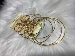 Hoops