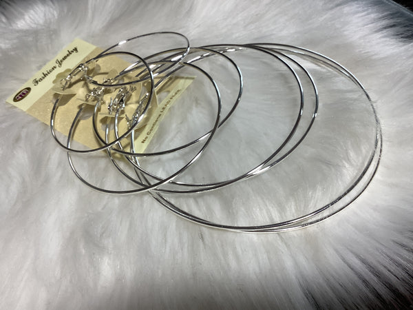 Hoops