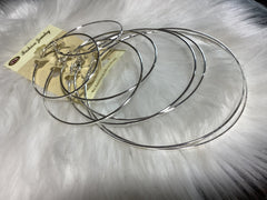 Hoops