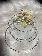 Hoops