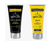 featured product