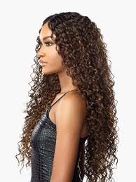 Curly Sue