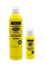 Ebin wonder Lace Bond