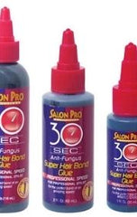 30 seconds Bonding Glue