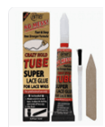 BMB Super Lace Glue