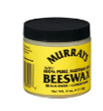 Murrays Bee wax